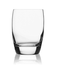 Michelangelo 9oz Whisky - Crystal Glass Incl. FREE TEXT Engraving